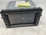 09-12 14 Kia Sedona Info-gps-tv Screen Display Dash Navigation. Fixed Price $159.99.