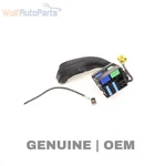 15 Porsche Macan - Radio / Stereo Navigation Unit Wiring Connector Pigtail Set. Fixed Price $29.99.