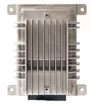 2013-18 Nissan Altima Oem Single Radio Amplifier For Bose Systems 280613TA2A. Fixed Price $145.00.