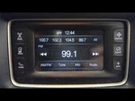 Audio Equipment Radio Display Receiver Fits 16 Grand Cherokee 1588351. Fixed Price $134.99.