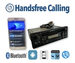 98-02 Honda Odyssey Accord Crv Bluetooth Handsfree Call Oem Radio 39100-S0X-A300. Fixed Price $297.00.
