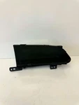 2012-2015 Honda Civic Info Display Screen Cluster 78260-TR3-A220-M1. Fixed Price $199.99.