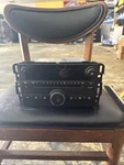 Delphi Delco Electronics Systems Car Radio 28076926 Oem Gm Chevy Part 25790298. Fixed Price $35.99.