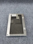 05-11 Land Rover Range Sport LR3 Harman Kardon Sound Radio Amplifier. Fixed Price $240.00.