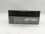 2018-2018 Ford Mustang Am Fm Cd Player Radio Receiver UX187. Fixed Price $52.34.