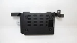 2010 2011 2012 Subaru Legacy Harman Kardon Audio Amplifier 86221AJ11A Oem. Fixed Price $146.28.