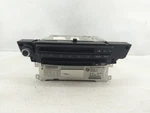 2007-2010 Bmw 650I Am Fm Cd Player Radio Receiver Ygrml. Fixed Price $189.00.