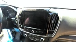 Audio Equipment Radio Receiver Id 84672910 Fits 20-22 XT4 30010611. Fixed Price $167.28.