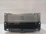 Audio Equipment Radio Receiver Opt Reb Id 5091103AA Fits 12-13 300 1801682. Fixed Price $86.99.