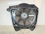 2011-18 Audi A8L S8 D4 Rear Deck Subwoofer Bass Speaker Bose Oem 4H0035481. Fixed Price $68.50.