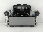 2014-2016 Acura Mdx Information Display Screen PGWW5. Fixed Price $54.13.