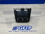 2015-2021 Subaru Impreza Wrx Sti Oem Factory Radio Head Unit 86271VA670. Fixed Price $219.99.