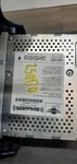 Audio Equipment Radio Receiver Am-fm-stereo Fits 16-20 Mini Cooper 1146410. Fixed Price $84.90.