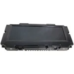 New Oem Gm Driver Information Display Ice Blue 2011-15 Chevy Cruze 22858074. Fixed Price $61.04.