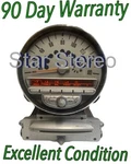 2009-2013 Mini Cooper R56 R55 R57 R58 R59 Boost Cd Player Cluster Radio BM106U. Fixed Price $230.00.