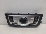 2010 Nissan Murano Navigation Audio Control W/ Color System. Fixed Price $75.64.