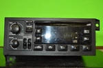Parts Repair 1984-2002 Dodge Chrysler Jeep Plymouth Cd Player Radio P04704335. Fixed Price $20.00.