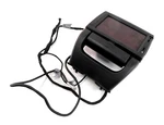 2007-2014 Bmw X5M X6M (E70 E71) Rear Entertainment Video Display Screen. Fixed Price $142.49.
