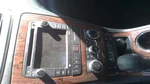 Audio Equipment Radio Opt Ugu With Telematics Fits 13-14 Enclave 28839777. Fixed Price $105.29.