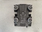 2004-2012 Volvo C30 S40 V50 C70 Heater Radio Control Panel 30782533. Fixed Price $44.95.