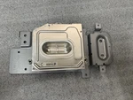 2024-2025 Mazda CX-90 CX-70 Audio Radio Amplifier Control Module KMV666A20C. Fixed Price $320.00.