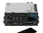 1995-2005 Gmc Chevy Truck Van Am Fm Radio Aux Input & Bluetooth Music. Fixed Price $306.00.