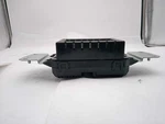 2017 Ford Fusion Infotainment Display Oem Grey 117K Miles HS7T18B955CD. Fixed Price $128.74.