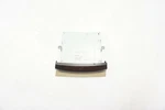 08 09 12 2011 Honda Accord 6 Disc Cd Player Used Oem (39110-TA0-A013-M1). Fixed Price $61.19.