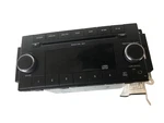 2010 Chrysler 300 Radio Satellite Receiver Cd Player W/ Control Panel Unit Oem. Fixed Price $55.00.
