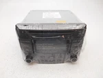 Oem Hyundai Sonata Radio Receiver Cd MP3 Xm Satellite 96180-3Q600. Fixed Price $331.15.