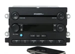 05-06 Ford Mustang Shaker 1000 Am Fm Radio Disc Bluetooth Music 6R3T-18C815-KE. Fixed Price $535.00.