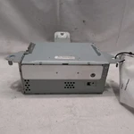 2018 Lincoln Navigator Am Fm Radio Receiver Oem. Fixed Price $496.08.