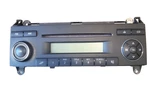 2013 Mercedes-benz Sprinter Radio Cd Player Oem Model Ha 1111 Works. Fixed Price $100.00.