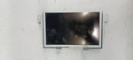 '12-'14 Ford Focus 8" Display Screen Oem Year Warranty!. Fixed Price $81.50.