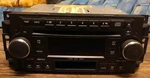 2007 Dodge Chrysler Oem Rds Radio 6 Cd Disc Changer MP3 Player. Fixed Price $89.89.