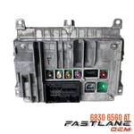 2018-2019 Dodge Durango Radio Audio Receiver Head Unit New Oem 6830 6560 At. Fixed Price $1200.00.
