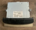 2008-2012 Honda Accord 6 Disc Cd Changer 39110-TA0-A012-M1 Oem. Fixed Price $59.95.