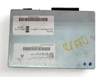 2007-2008 Acura Rl Xm Satellite Radio Receiver/module/unit, 39820-SJA-A52, D035,. Fixed Price $28.08.
