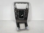 2013-2013 Volvo V60 Am Fm Cd Player Radio Receiver JMFS1. Fixed Price $48.76.
