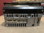 Radio Control Unit-am Fm MP3 Cd Player Reman Fits 07-09 Toyota Camry. Fixed Price $39.99.