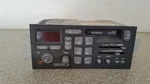 1996-1999 Pontiac Sunfire Radio Receiver Am-mono-fm-stereo-cassette UN6 16228052. Fixed Price $35.00.