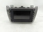 2009-2009 Mazda 6 Am Fm Cd Player Radio Receiver P7211. Fixed Price $73.05.
