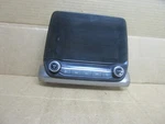 19-21 Ford Ecosport Radio Information Display Screen Monitor Panel GN1518B955FE. Fixed Price $188.00.