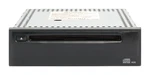 2000-2004 Mitsubishi Diamante Dash Mounted Single Disc Cd Player MR549078 W230. Fixed Price $157.25.