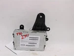 Miscellaneous Radio Parts Volvo S40 2008 Match Numbers 31260280AA 885258. Fixed Price $69.99.