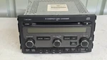 2006-2008 Honda Pilot Am Fm Cd Player Radio Receiver Oem 39100-S9V-A600. Fixed Price $75.00.