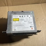 2014-2018 Bmw X5 F15 Harman Navigation Unit Receiver Radio Cd Dvd 938985902 Oem. Fixed Price $175.00.