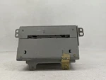 2009-2013 Cadillac Cts Am Fm Cd Player Radio Receiver CR7HY. Fixed Price $62.25.