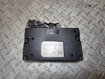 2015-2016 Ford Focus Communication Sync Module Part #FR3T-14D212-MA. Fixed Price $101.25.
