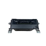 Audio & Visual Equip.(radio) Acura Rdx 07. Fixed Price $70.00.